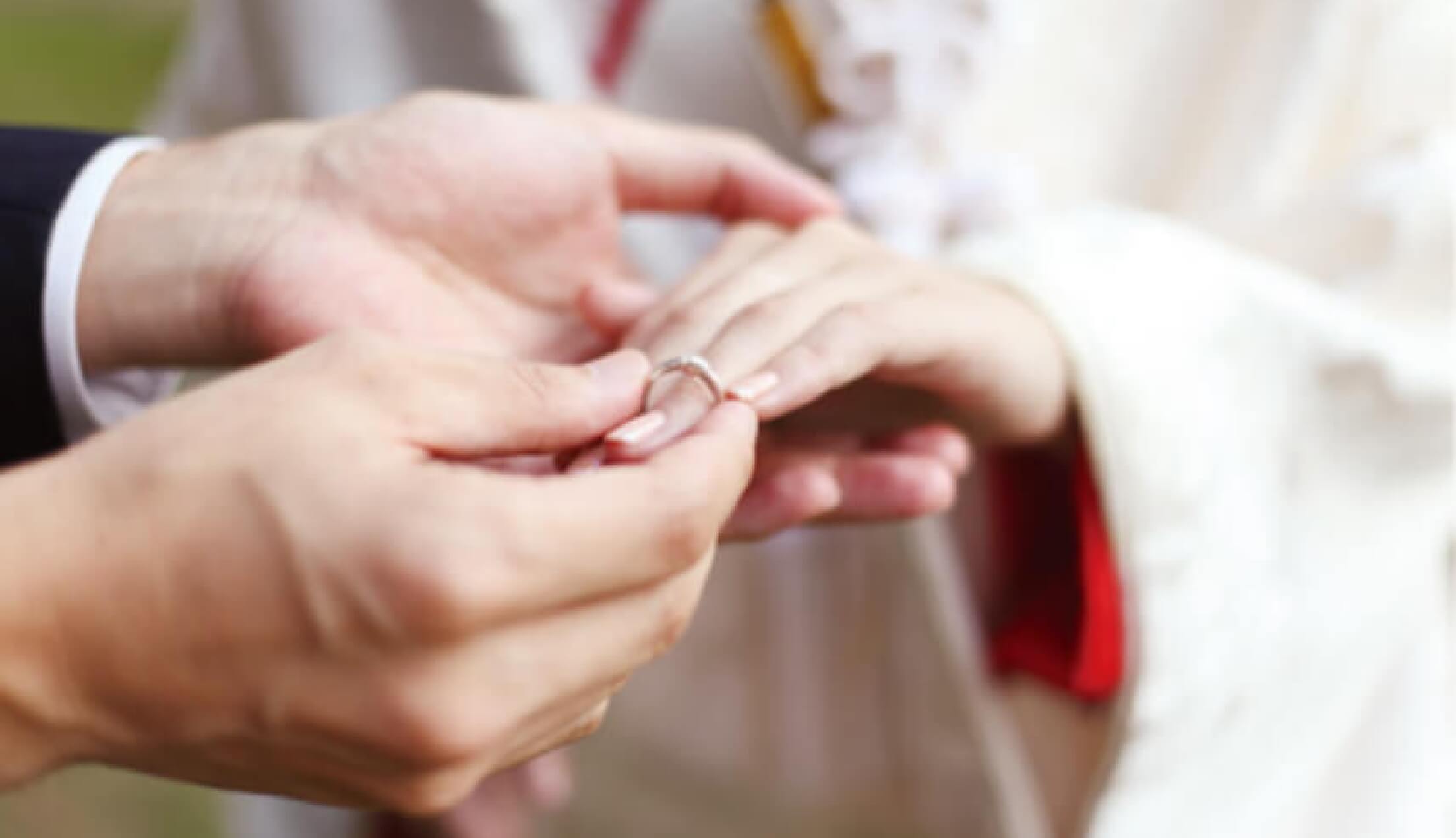 酒蔵ウェディングイメージ