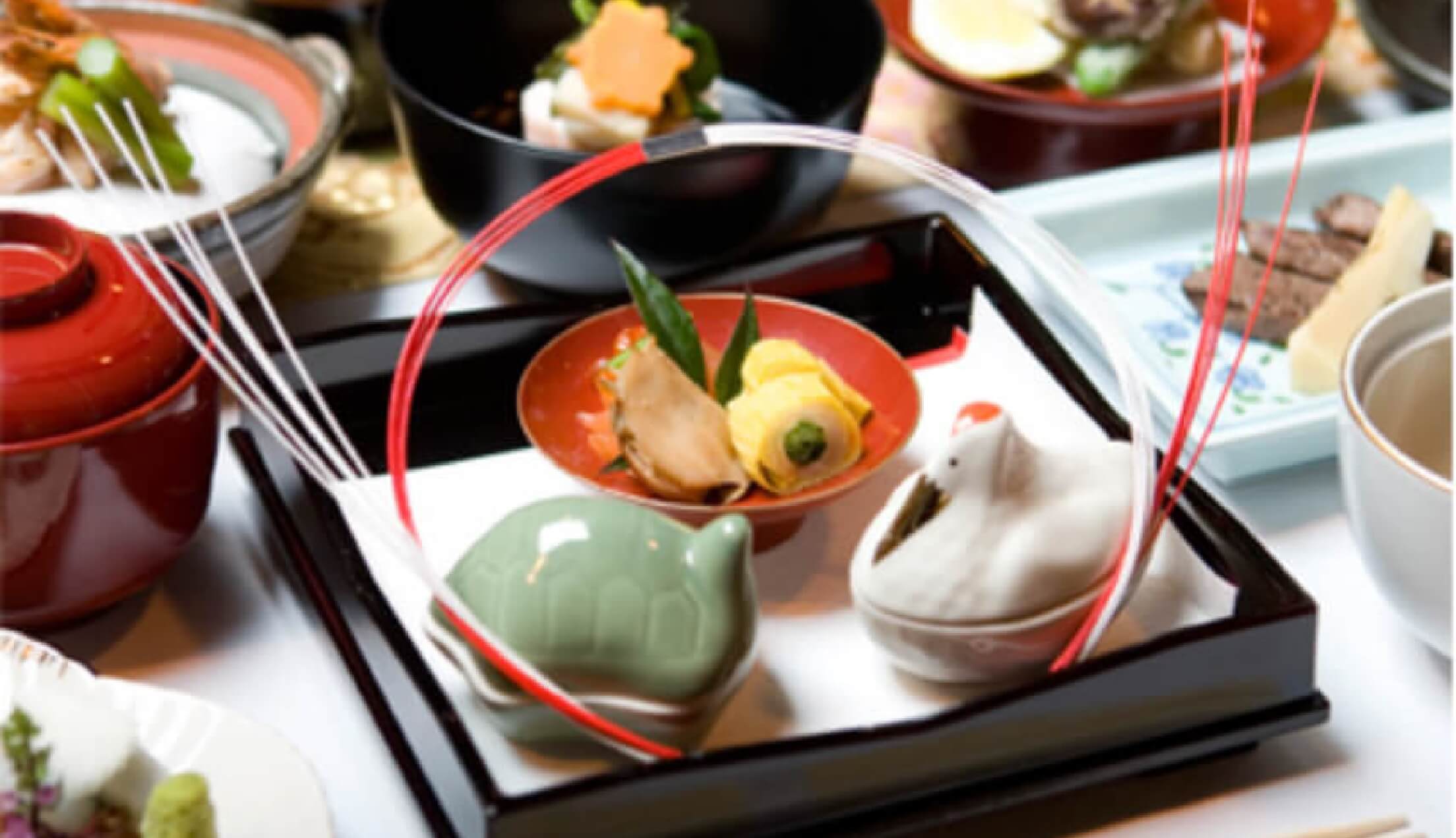 酒蔵ウェディングイメージ