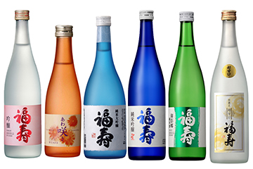 578c6f290c8cf6.98945491