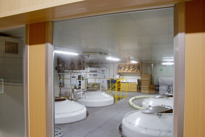 04_05_発酵エリア