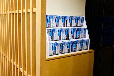 01_00_15言語パンフレット