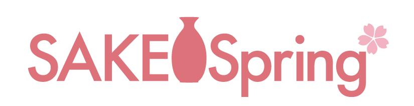SAKE Springにて福寿 神戸酒心館が紹介されました