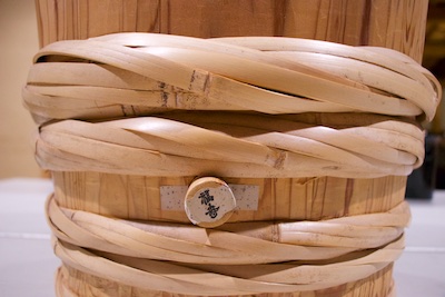 初呑みきりイベント2017｜終了いたしました