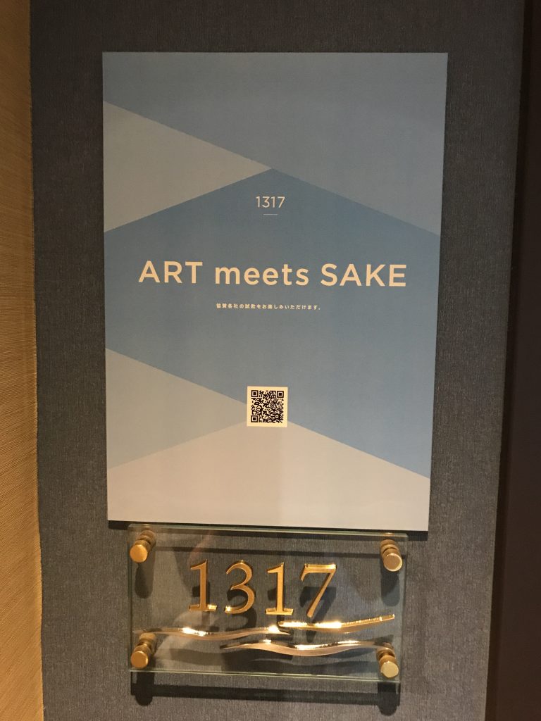 15ecc13562010bc3e241