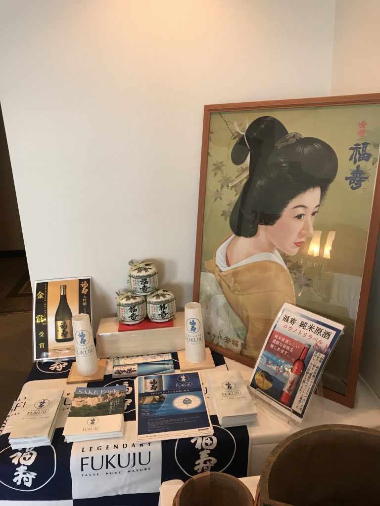 15ecc137d39244cb52a3