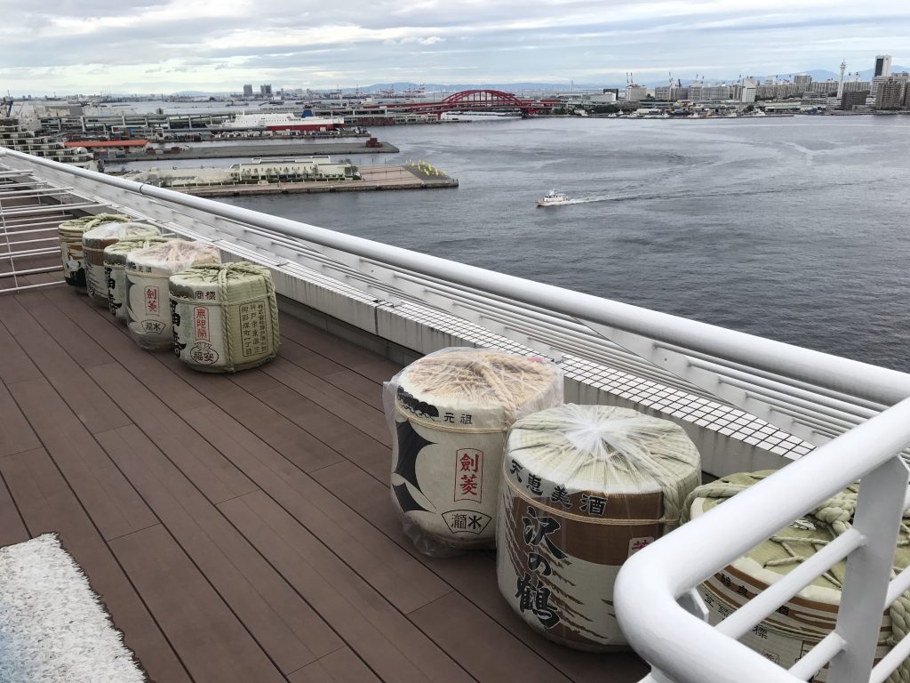 15ecc13f8ddf77a79276