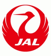 JALLogo