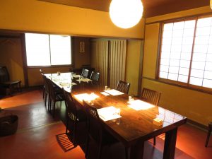 内観06_1階個室さくら・ささ(5060)b