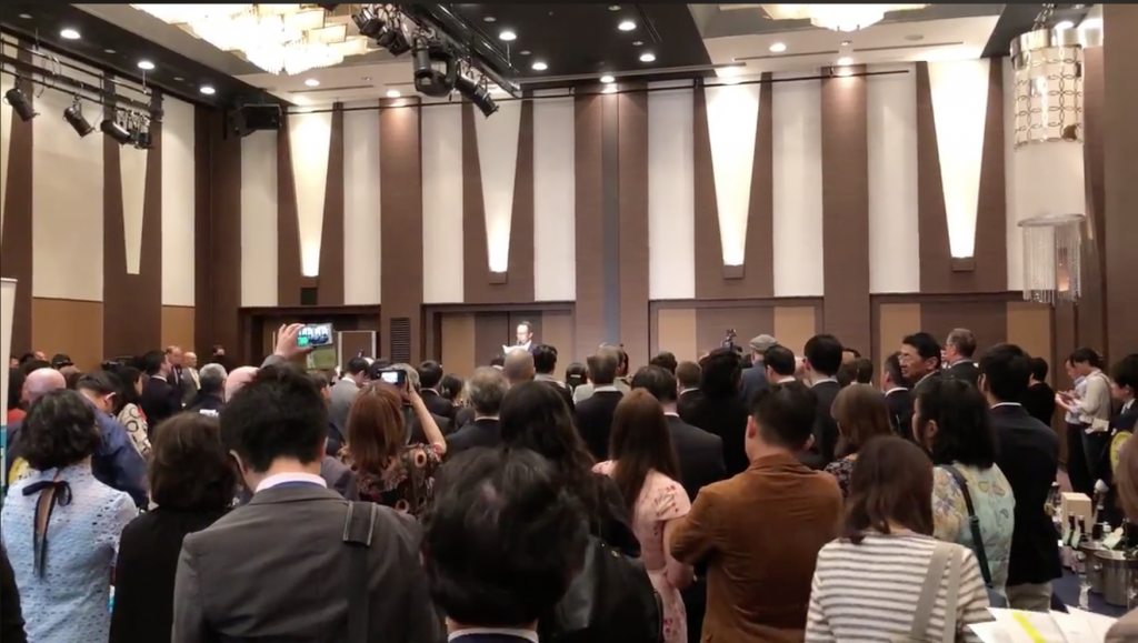 スクリーンショット 2018-05-18 14.37.10