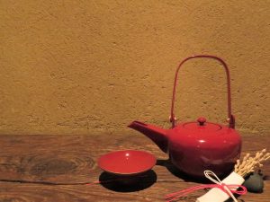 新春のふるまい酒のご案内　2020年1月4～5日