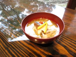 鰆と松波キャベツのすり流し01bs