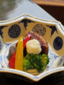 雪姫ポークの角煮01ds