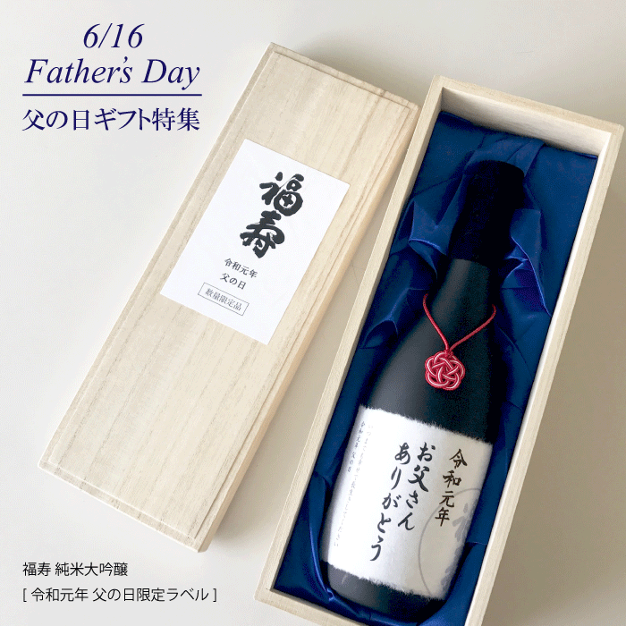 slideshow_img_9b9f6e