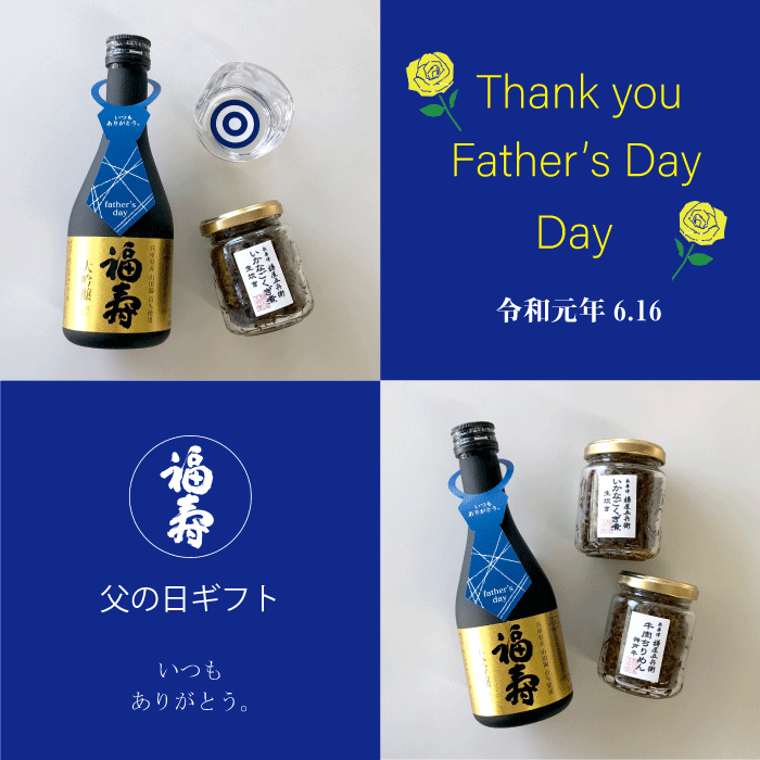 slideshow_img_a2752c