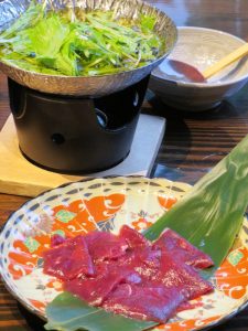 おじろ鹿のはりはり鍋03bs