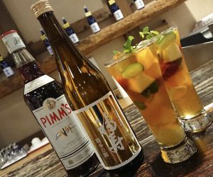 神戸ラグビーワールドカップ開催記念