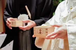 みんなのウェディング　2019年度 費用満足度第一位を受賞