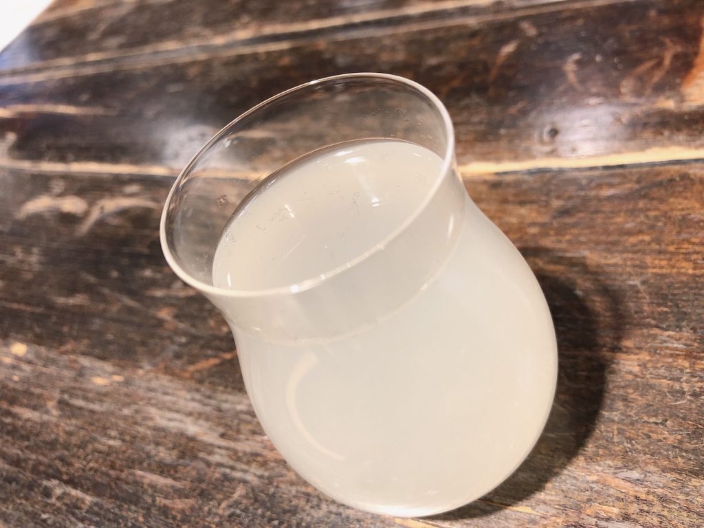 残り僅かです！｜完売いたしました