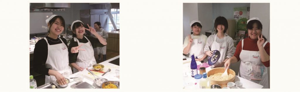 さかばやし_今月のうまいもん_酒粕2