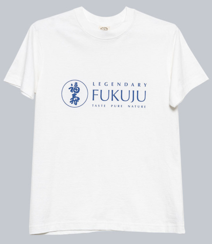 西武・そごう×オーガビッツコラボレーション企画