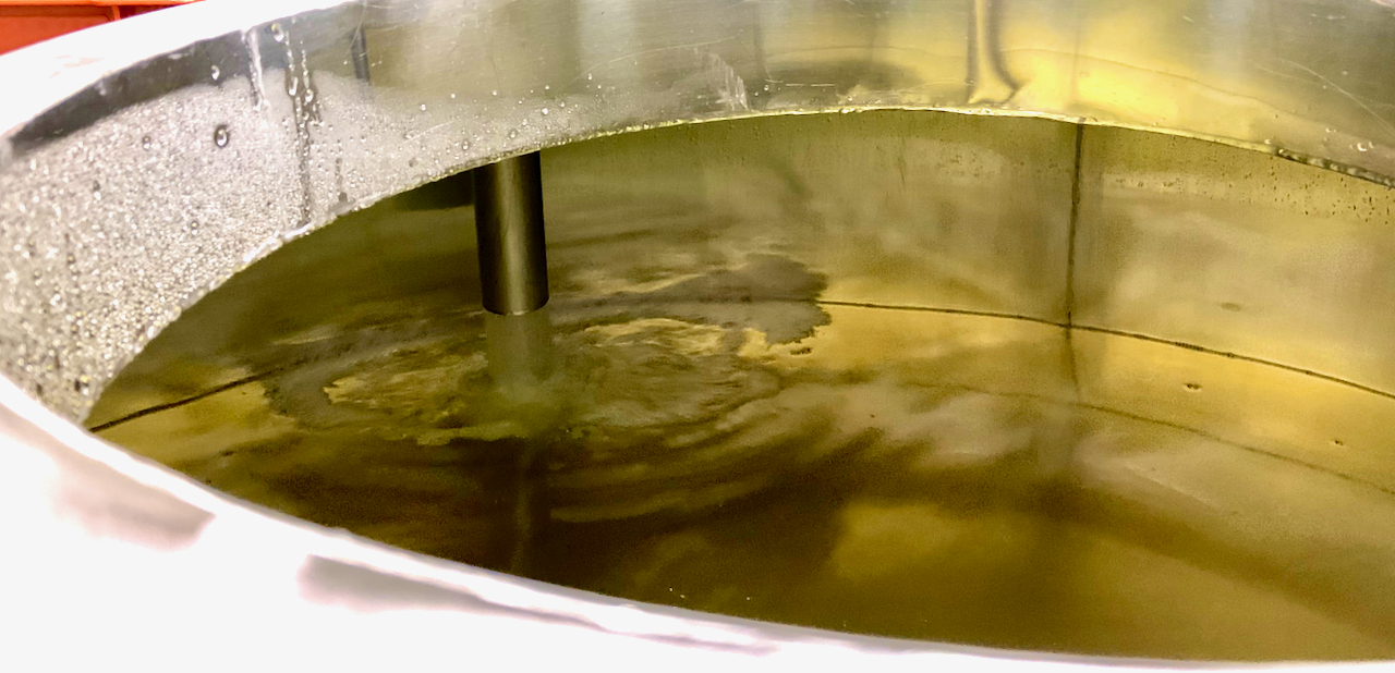 第10回 オンライン酒蔵見学のお知らせ