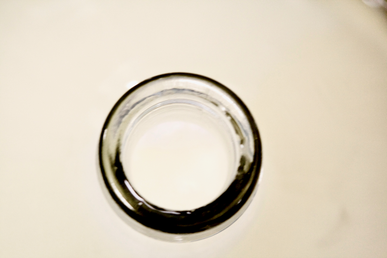 第11回 オンライン酒蔵見学のお知らせ