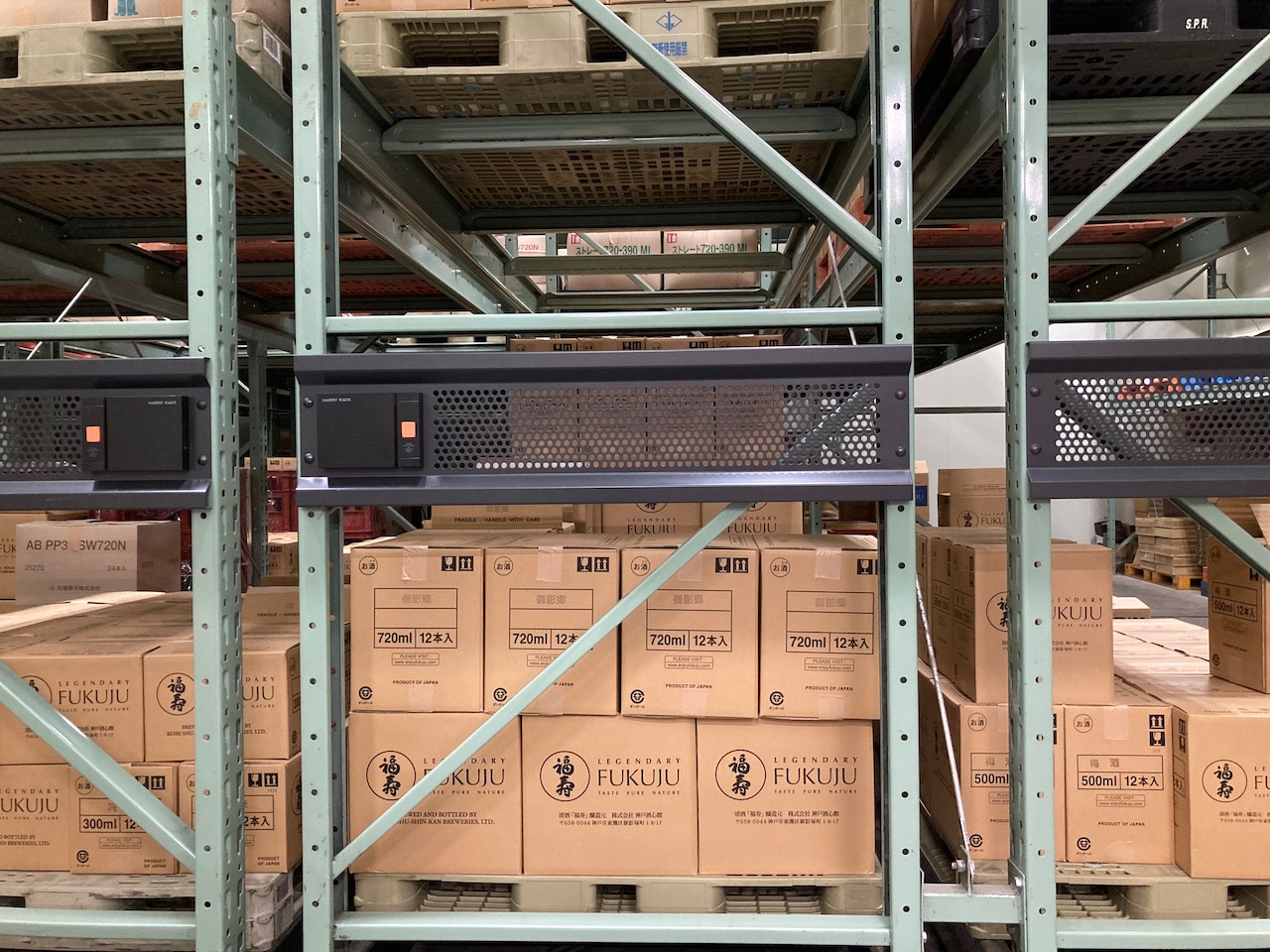 第18回 オンライン酒蔵見学