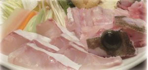 年忘れ新春の懇親会プラン_裏v4C