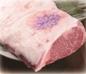 年忘れ新春の懇親会プラン_表v4F