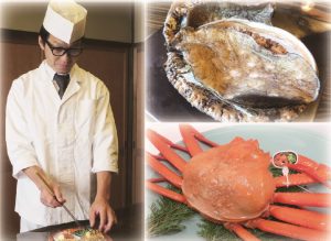 年忘れ新春の懇親会プラン_裏v4E