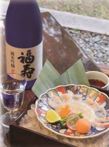 年忘れ新春の懇親会プラン_表v4A