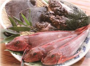 年忘れ新春の懇親会プラン_表v4C