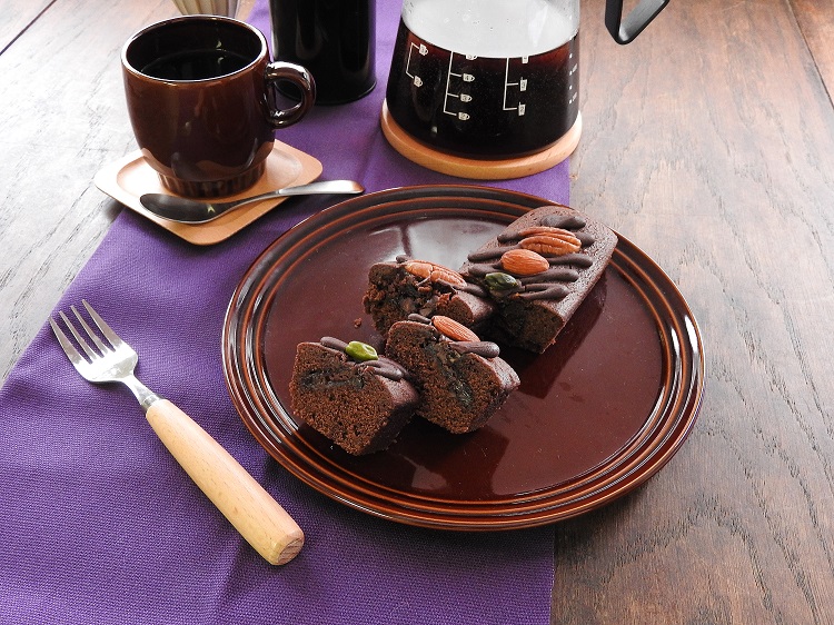 「五つ星ひょうご」に純米吟醸クレームショコラが選定されました。