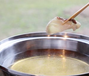 16c_桜鯛しゃぶしゃぶs