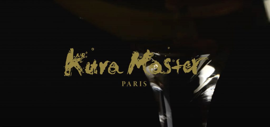KURA MASTER 2021