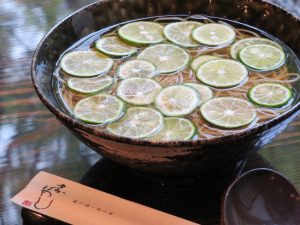 そば（すだちそば）02cs