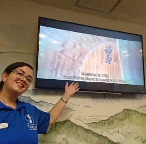 インターネットラジオ「酒・Catalyze」にメソレッラ チンツィアが出演します