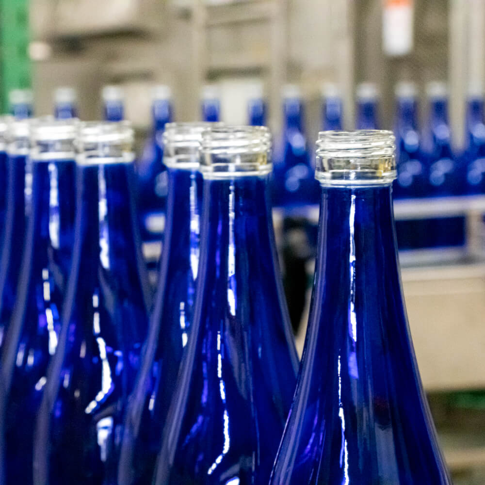 第31回 兵庫県環境にやさしい事業者賞を受賞しました