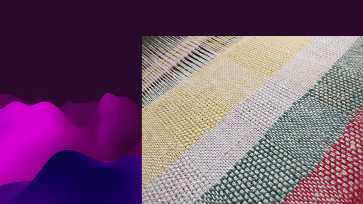 作家メッセージ_山口啓子_日本の手仕事展2022