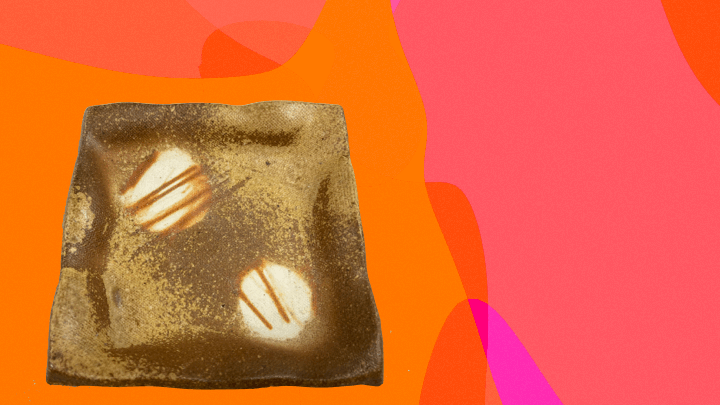 作家メッセージ_中村信彦_日本の手仕事展2022