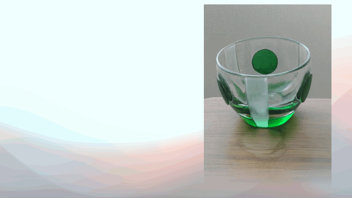 作家メッセージ_井住 哲司_日本の手仕事展2022