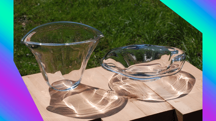 作家メッセージ_長田博夫_日本の手仕事展2022