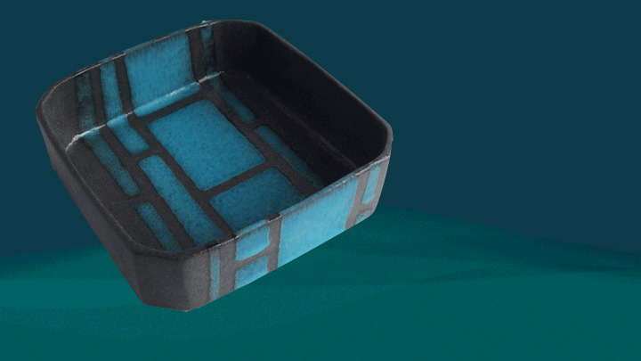 作家メッセージ_中野年世_日本の手仕事展2022