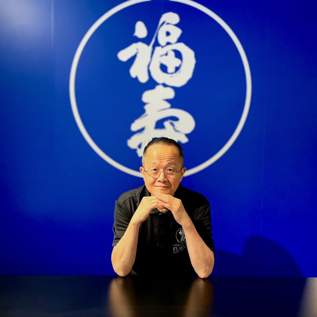 湊本雅和がさくらFM「ほっぺにTunes（チューンズ）」に出演します（2022.12.12）