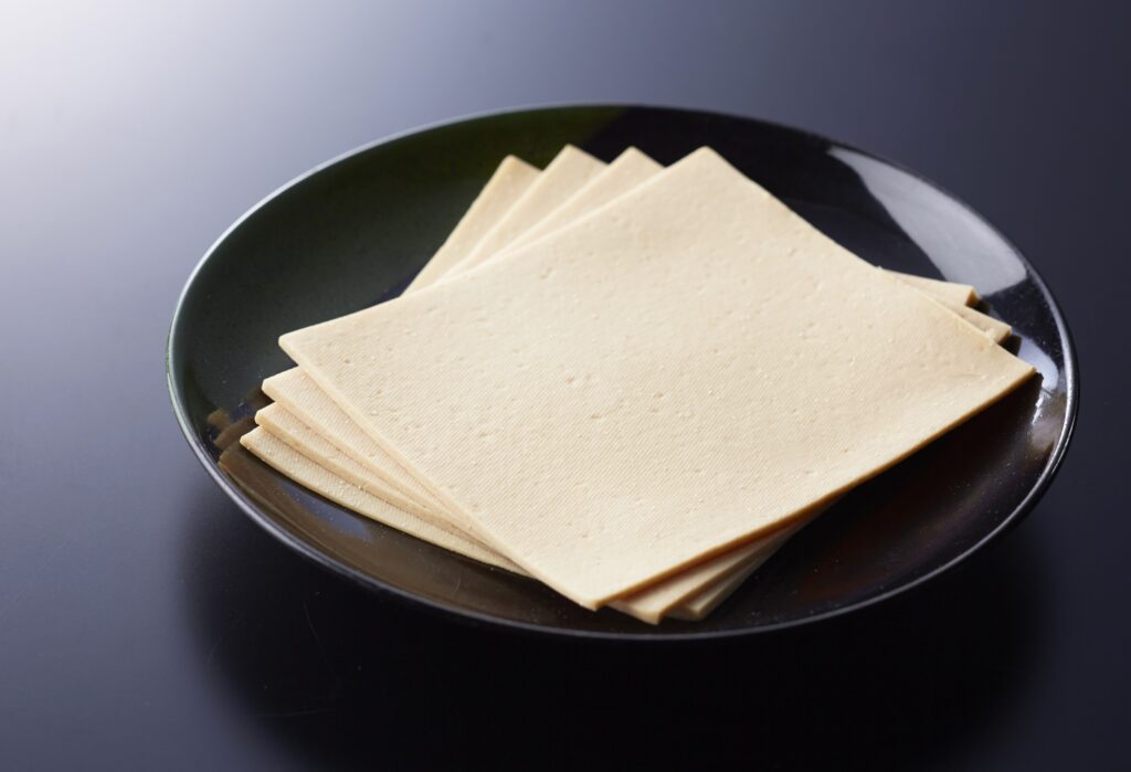 2月のうまいもん／酒粕料理