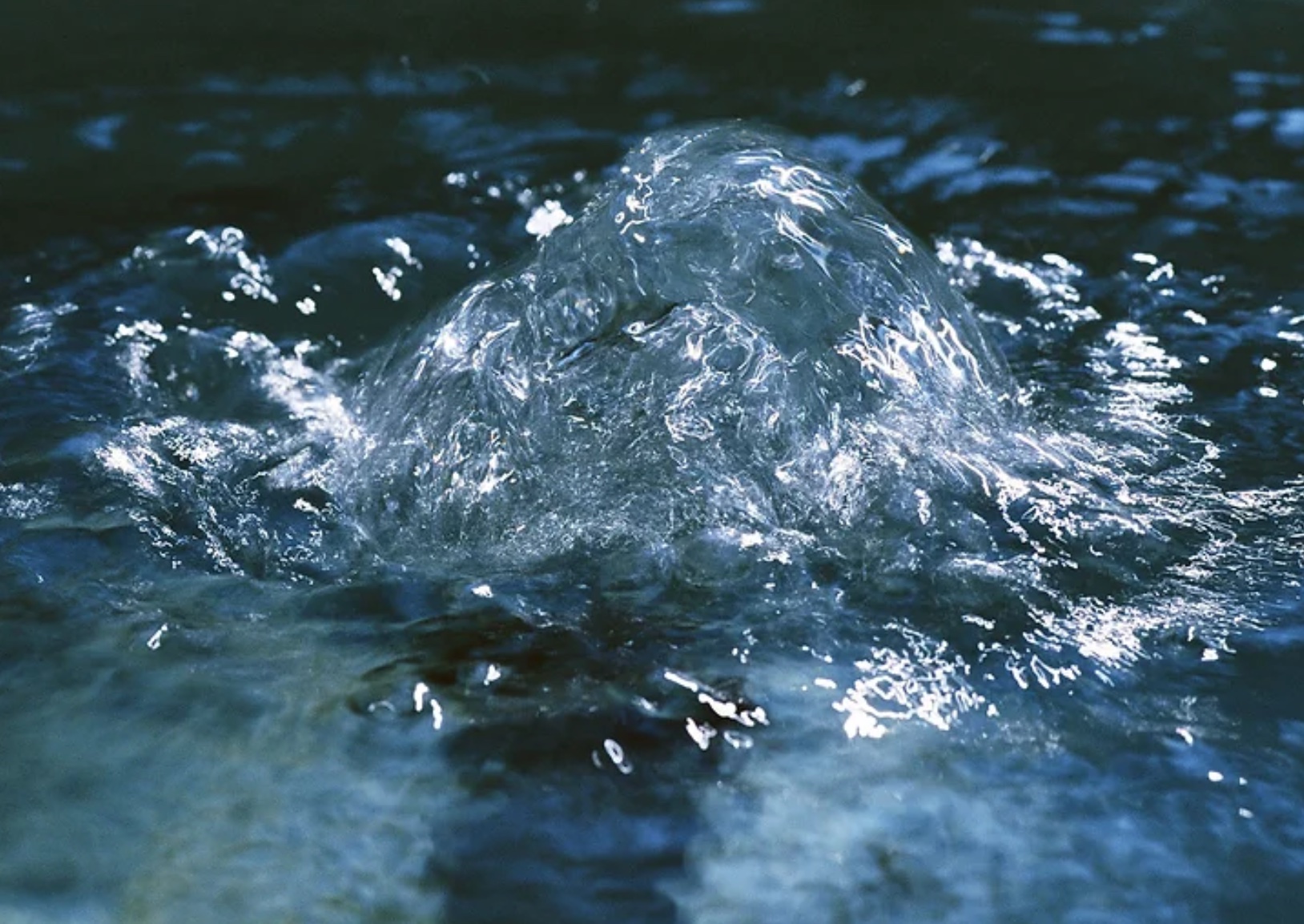 湧き水イメージ002