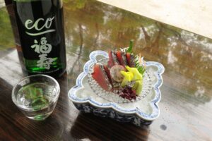 カツオたたき・エコゼロ20230430bs