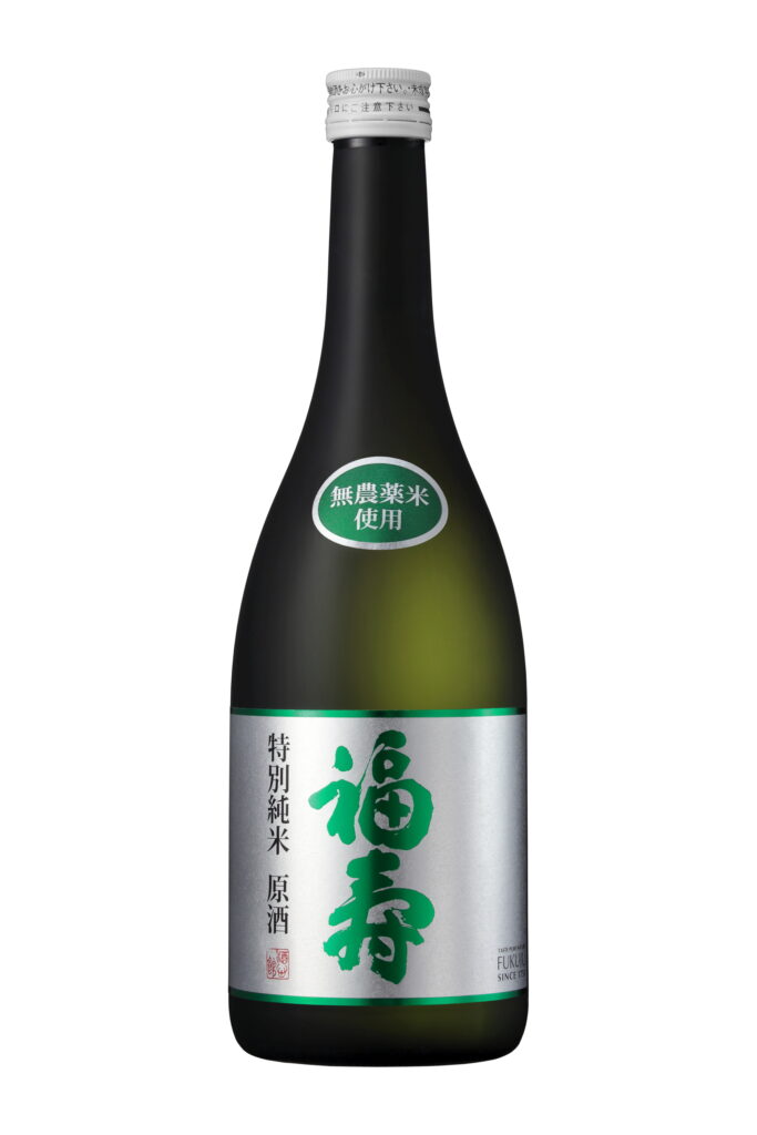 _MG_0342_1縮小データ