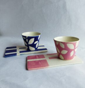 IMG_20230511_100659s