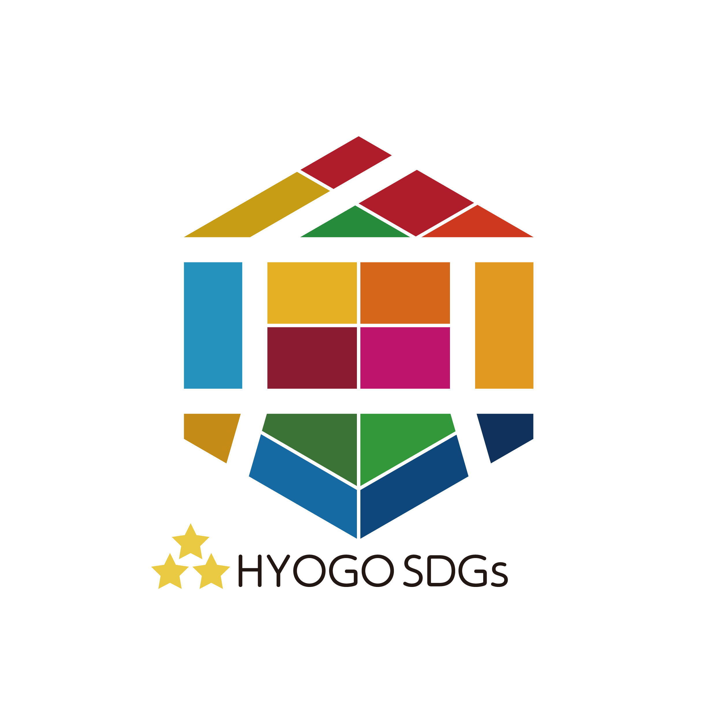 hyogo-sdgs-stage230801_認証マーク　ゴールド